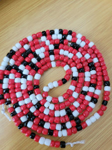 Trinidad (waistbeads)